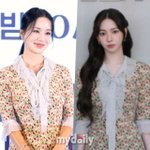 입었다...'원피스 하나로 이어진 <b>톱스타</b>' ('금쪽같은 내 스타')