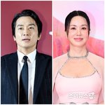 [단독] 엄정화x송승헌, '짠한형'·'살롱드립' 출격⋯신동엽·장도연...