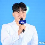 오대환, <b>ENA</b> 작품만 올해 세 번째…"KT로 통신사도 바꿀 것...