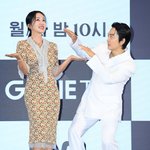 "17% 찍은 ENA '우영우' 넘을 것"…엄정화x송승헌 10년만...