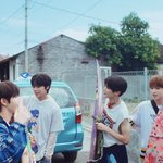 [댓글부탁해] 엔위시 <b>Surf</b> 어때