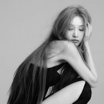 [어케생각해] 조이 <b>티저</b> 왜이래