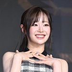 <b>츄</b>, 연기도 접수...핫걸 변신으로 '내 여자친구는 상남자' 분위기...