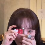 한지민, 면접·상견례 프리패스상 인정..청순한데 사랑스럽기까지