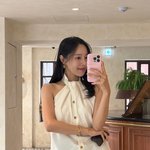 "한동안 주저앉아"…'박성광' 이솔이, 정기 검진 결과 어떻길래...