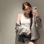 빵서야 <b>데뷔해</b>줘서 고마워