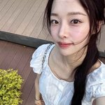 [드루와] 이런 <b>얼굴상</b> 너무 좋음