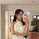 '박성광' 이솔이, 건강 검진 결과에 눈물 "다리 풀려 주저앉아"[전문]