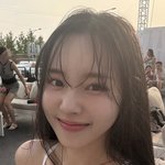 이솔이, 암 수치 결과에 눈물 "<b>다리</b> <b>힘</b>풀려..아무 문제 없다고"