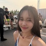 '박성광' 이솔이, 암 검진 결과에 눈물 "좋지 않은 수치…아무...