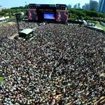 사진만 보는데도 <b>공황옴</b>