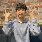 하루동안 카레 두그릇 <b>칸쵸</b>1나 아이스크림2개