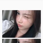 하츠투하츠 <b>위버스</b> 카르멘