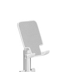 폰 맨날 하는 애들아 이거 사봐 <b>개편</b>함