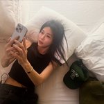 하지원, '47세' 나이 <b>무색</b>한 완벽 몸매…"군살 제로 한 줌...