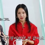 "데뷔 초 파격 콘셉트 직접 <b>디렉</b>팅..라이벌은 김현정"[스타이슈]