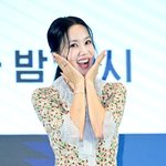 엄정화, 50대에 이상형 만났다..<b>DM</b> 요청까지 “장신에 단발머리”(...