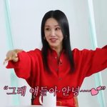 '55세' 엄정화, 클럽서 술 사주는 쿨한 언니.."팬들과 인사하고...