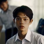 다음생엔 유우시,<b>리쿠</b>같이생긴 남자만나고잡음