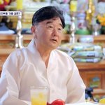 [단독] 국세청에 혼쭐난 배우 겸 <b>무속</b>인 정호근.. "탈세 의도...