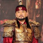 무속인 된 배우 정호근, 5년 치 무속 수입 미신고…"탈세 <b>NO</b>"