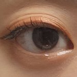 [댓글부탁해] 눈 <b>평가</b>좀