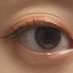 [어케생각해] 눈 <b>평가</b>좀