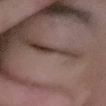 [댓글부탁해] <b>내</b> <b>눈</b>도 평가좀