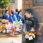 이거<b>볼</b><b>때</b>마다 웃음나