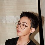 [단독] ‘음원 무단 복제’로 고소당한 지드래곤…경찰 ‘사건 뭉개기’...