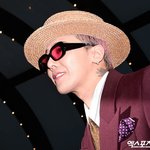 지드래곤·양현석 저작권법 위반?…경찰 "<b>YG</b> 압수수색, 수사 중"