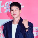 띵동 유경험자였다 “택배 알바하며 <b>초인종</b> 많이 눌러”(한끼합쇼)