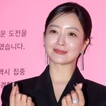 '한<b>끼</b>합쇼' 김희선·탁재훈, 2주 연속 실패 극복..역대 최초 첫...