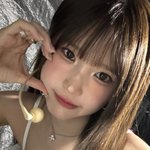 송하영, <b>무대</b> 뒤 '천사 강림'…화이트 드레스 자태에 심쿵