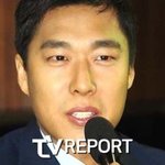 "양육비 못 받았다" 김동성 전처, '사실적시' 명예훼손으로...