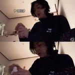 화려한 돌잔치 후 고열→결국 병원 “첫 피에 눈물 뚝뚝”(<b>기유TV</b>)