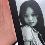 짜잔온냐 너무너무 좋음