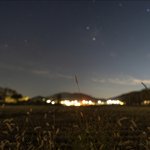 [댓글부탁해] 다시 꺼내보는 옛 <b>사진들</b>