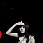 몸매 ㅈㅉ 개쳐부러움