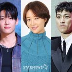 좋겠다고 생각"..'발연기 논란' 덱스→황정음의 고백 [<b>FOCUS</b>]