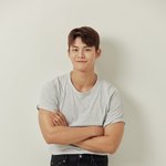 [단독] "신인 배우 중 몸 제일 좋아"…'황정음 소속사' 김태정...