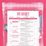 [댓글부탁해] 아이브 이번 신곡