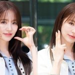 '김종국 열애설' 윤은혜, 결혼 언급했다…"남편과 종교 같아야"...