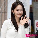  <b>달콤</b>한 눈맞춤에 심쿵...폭군의 셰프 쫑파티 온 여신[TEN포토+]