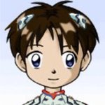 나 22살인데 <b>여태</b>까지 엄마아빠를 위해