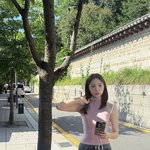 <b>성해</b>은도 은근 몸매 좋네