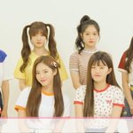 20년뒤엔 이패션도 다시 유행하겠지