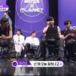 <b>아오</b> 이리오 왤케 싫지