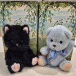 야 <b>한판</b>만 더해