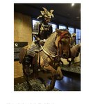 역사상 안깨지는 전쟁기록 1만명 <b>vs</b> 6명